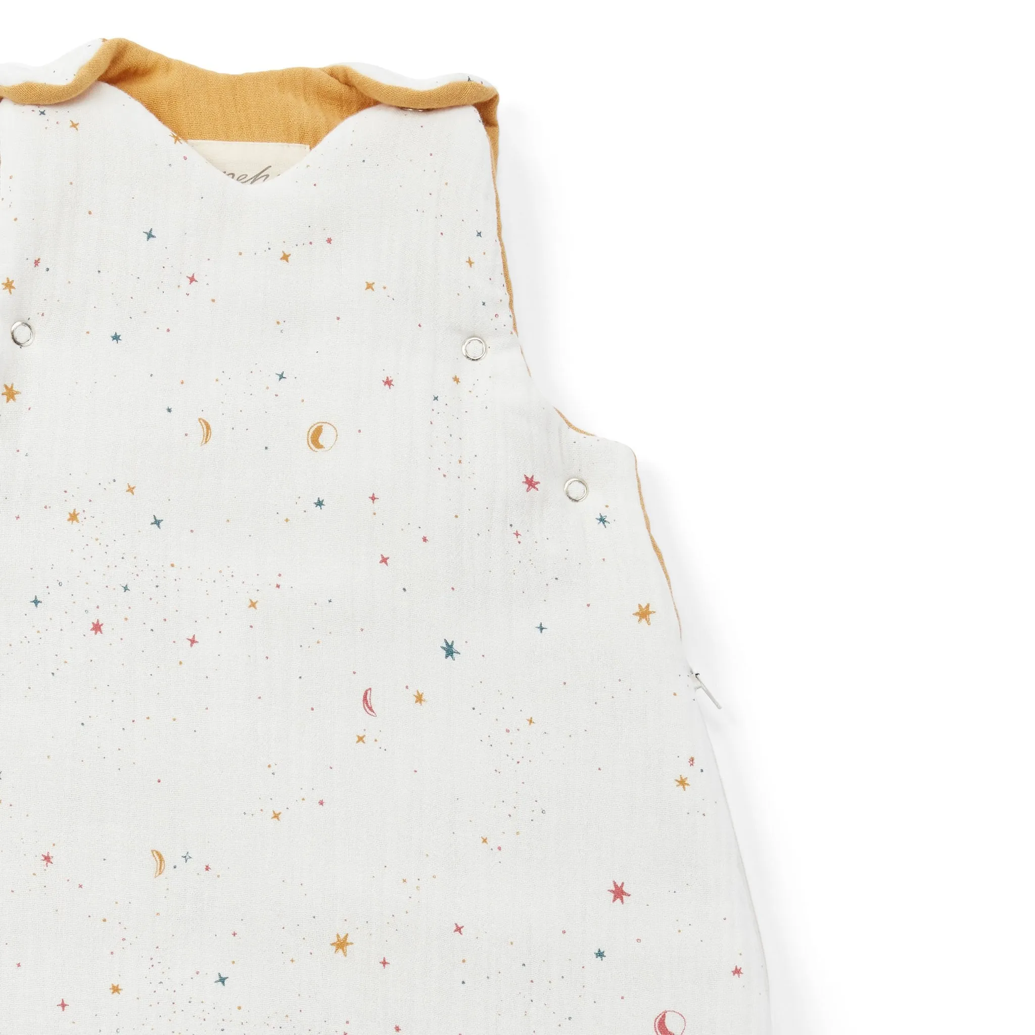 1.7 TOG Sleep Bag