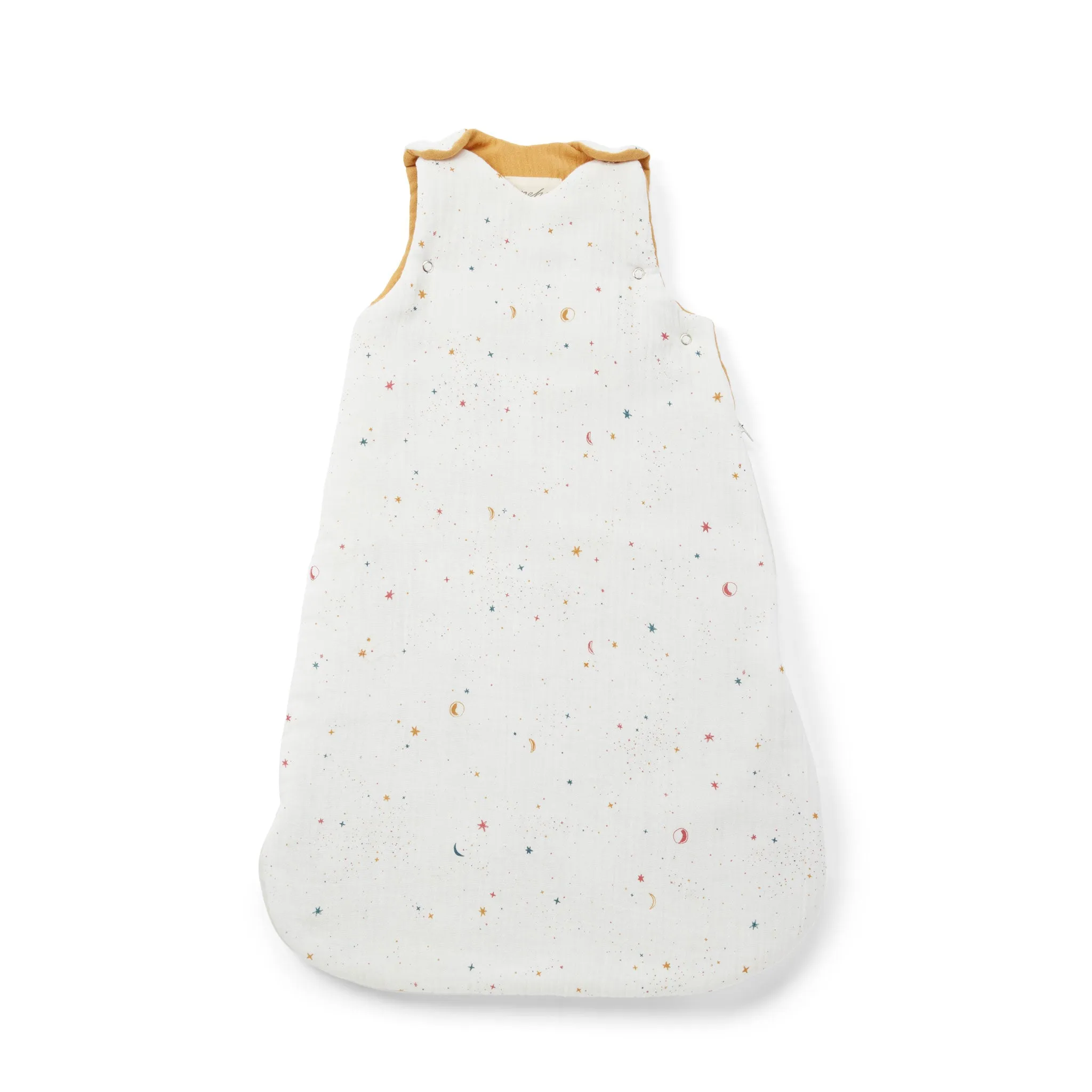 1.7 TOG Sleep Bag