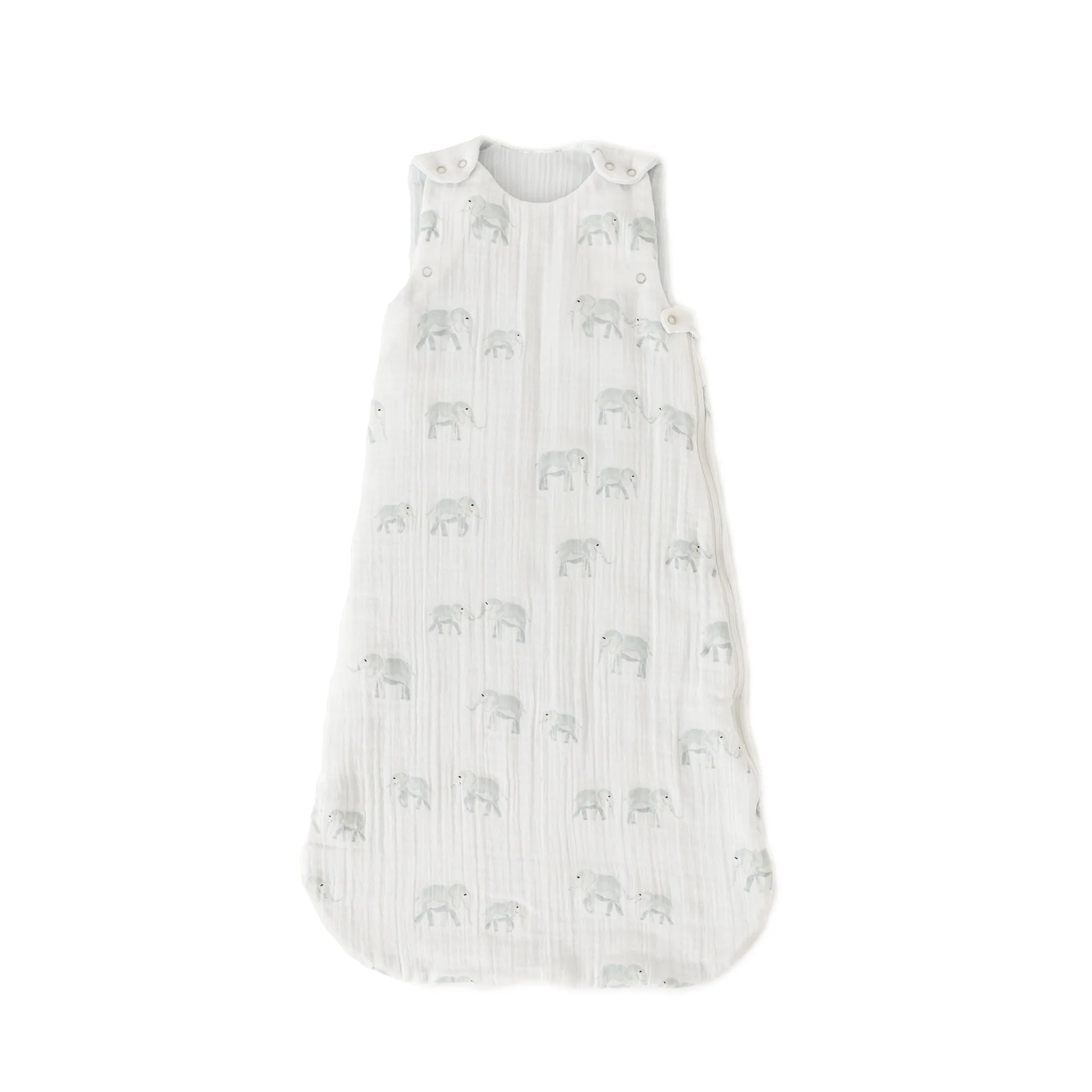 1.7 TOG Sleep Bag