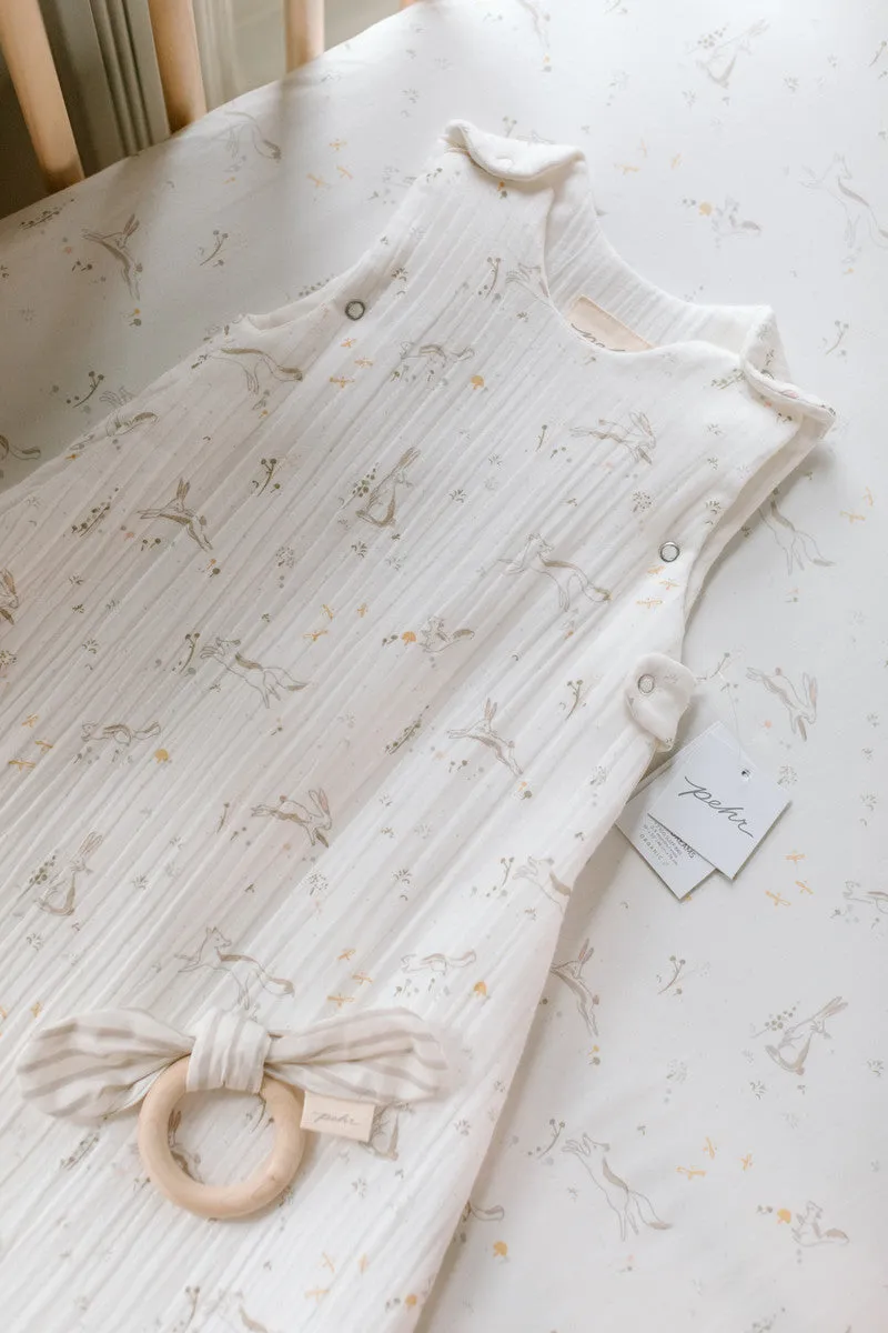 1.7 TOG Sleep Bag