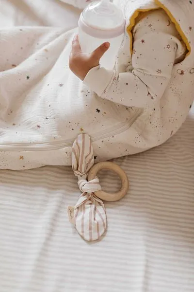 1.7 TOG Sleep Bag