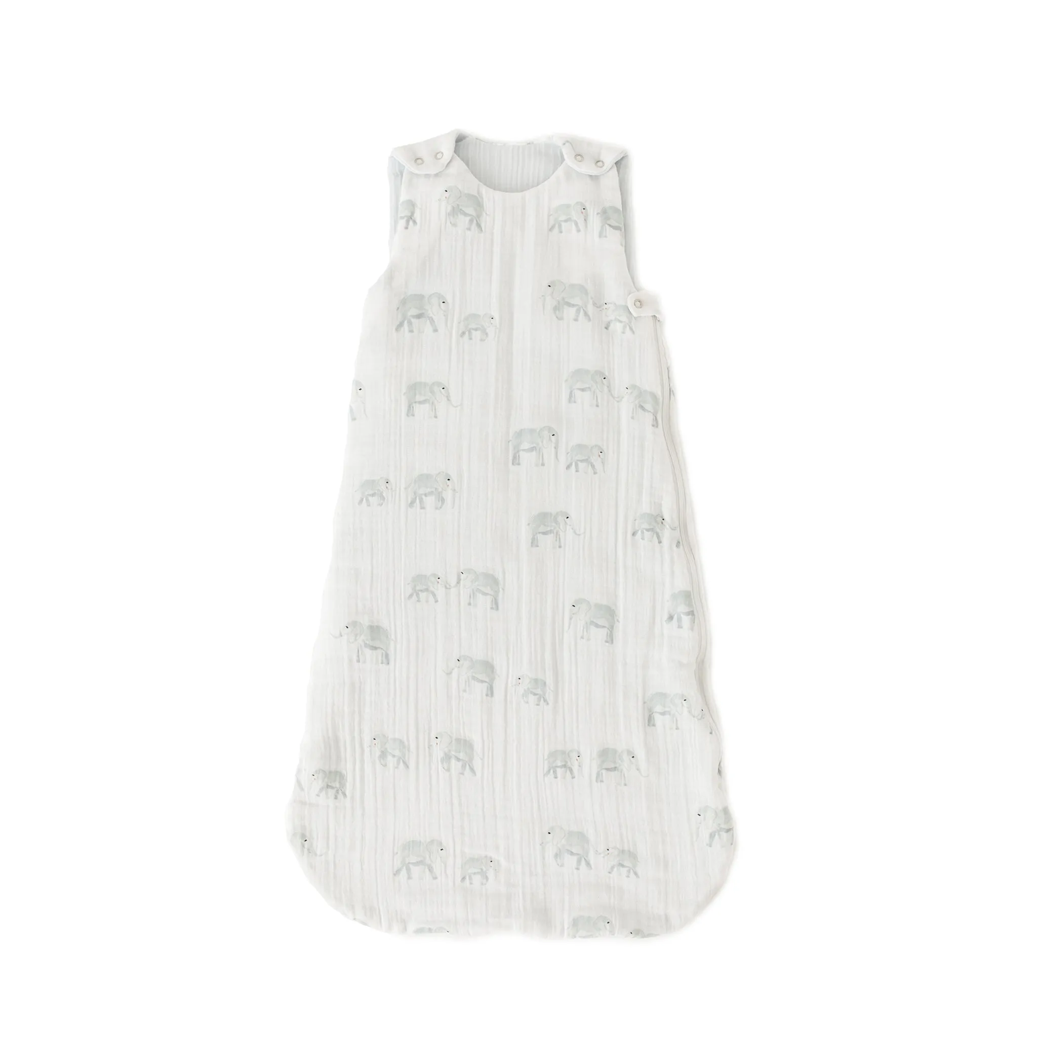 1.7 TOG Sleep Bag