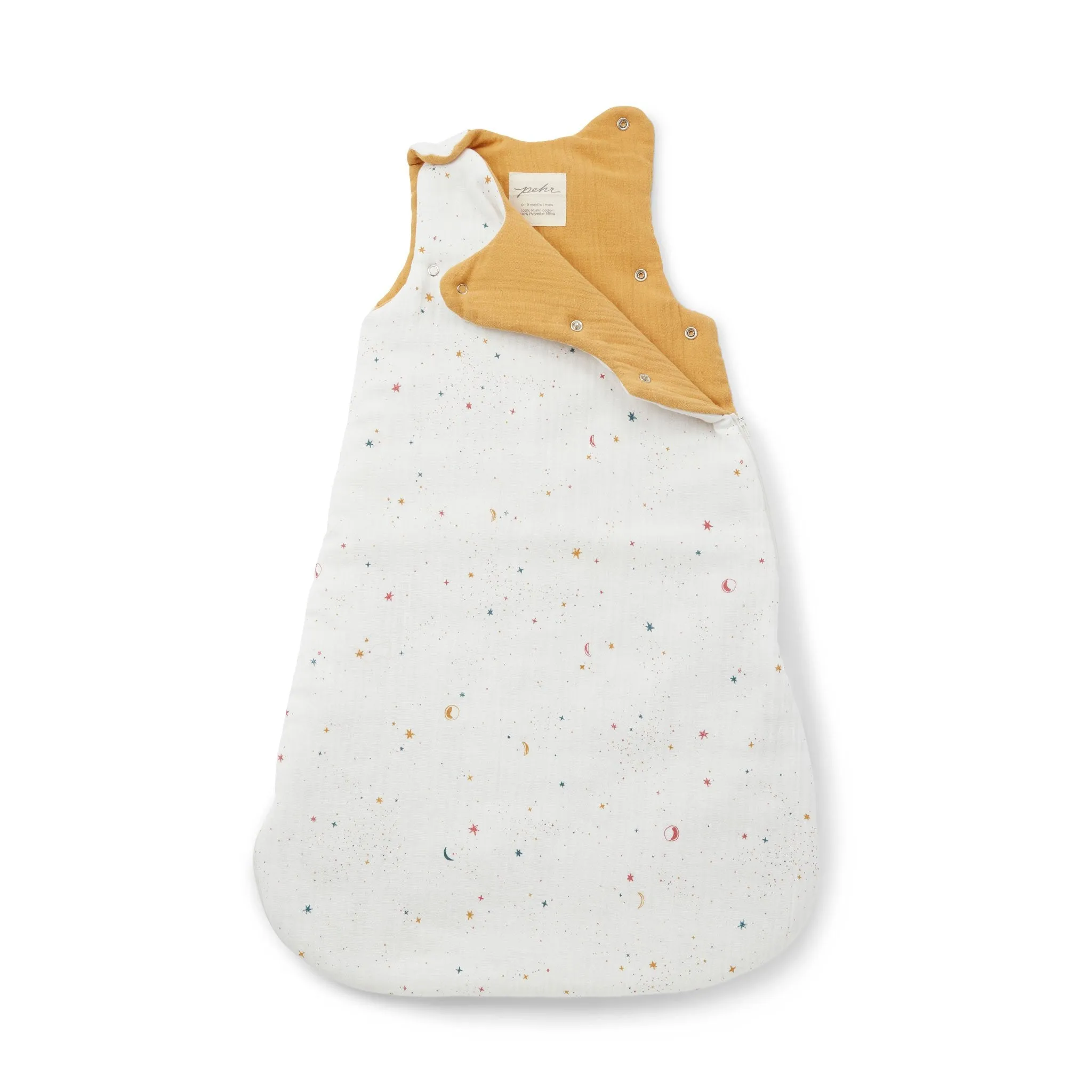 1.7 TOG Sleep Bag