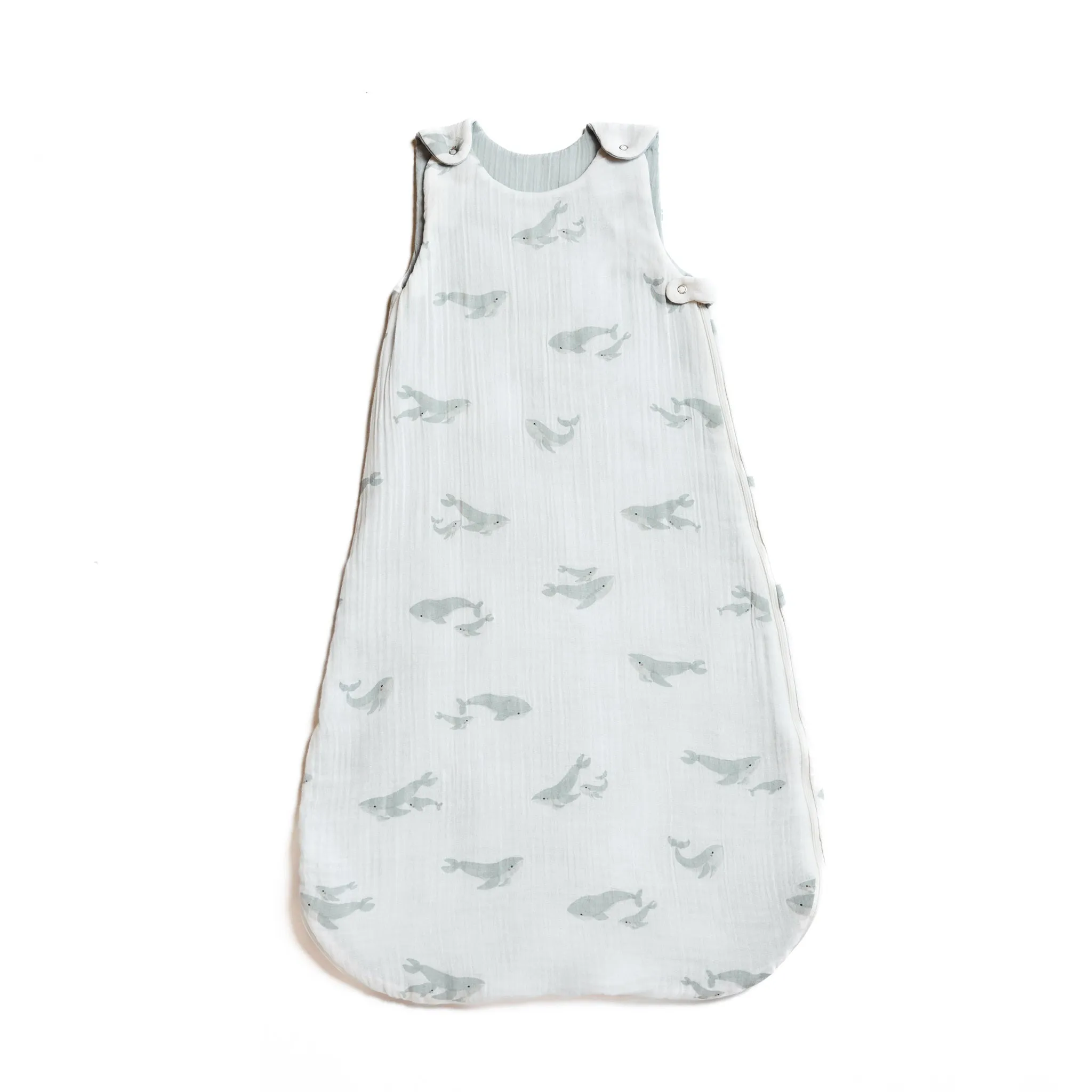 1.7 TOG Sleep Bag