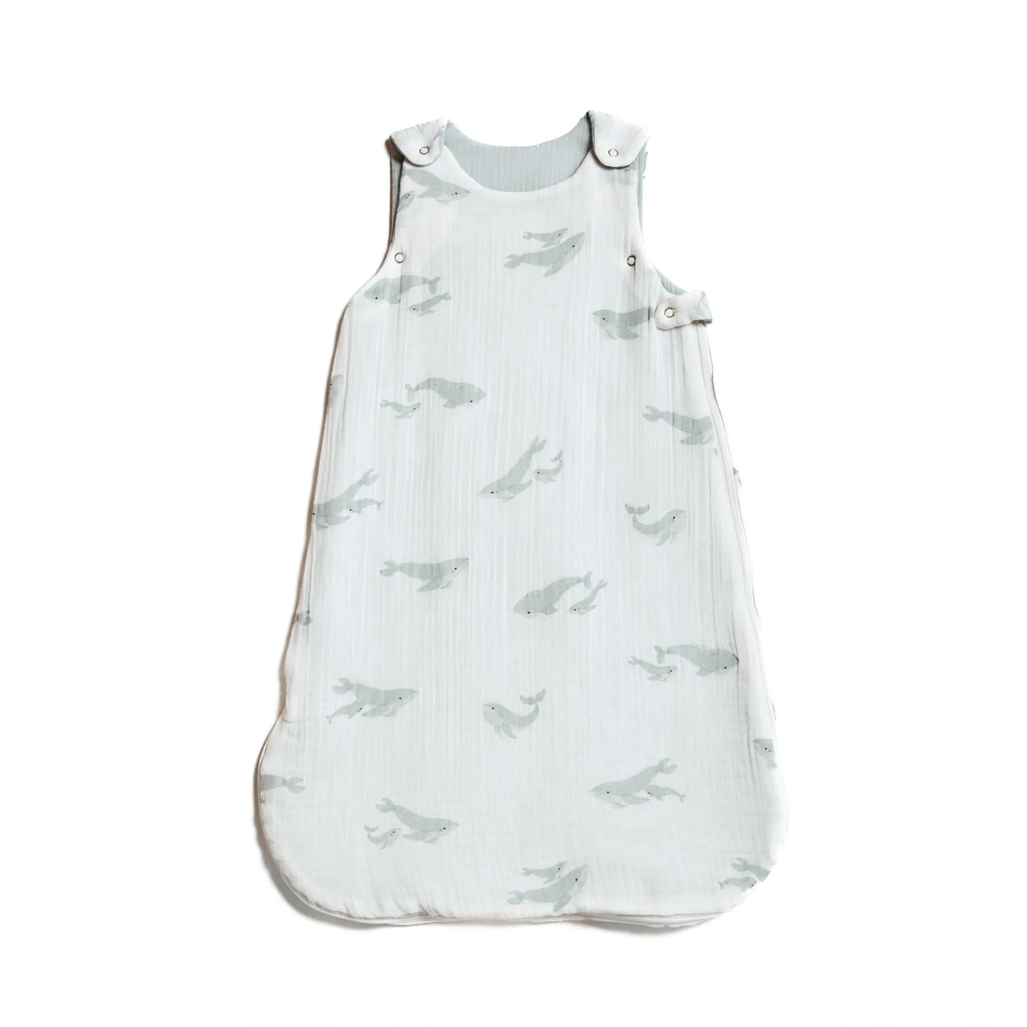 1.7 TOG Sleep Bag