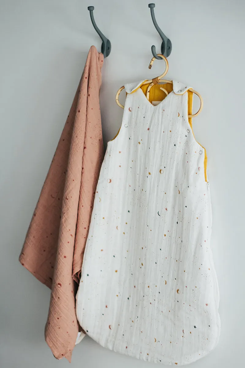 1.7 TOG Sleep Bag