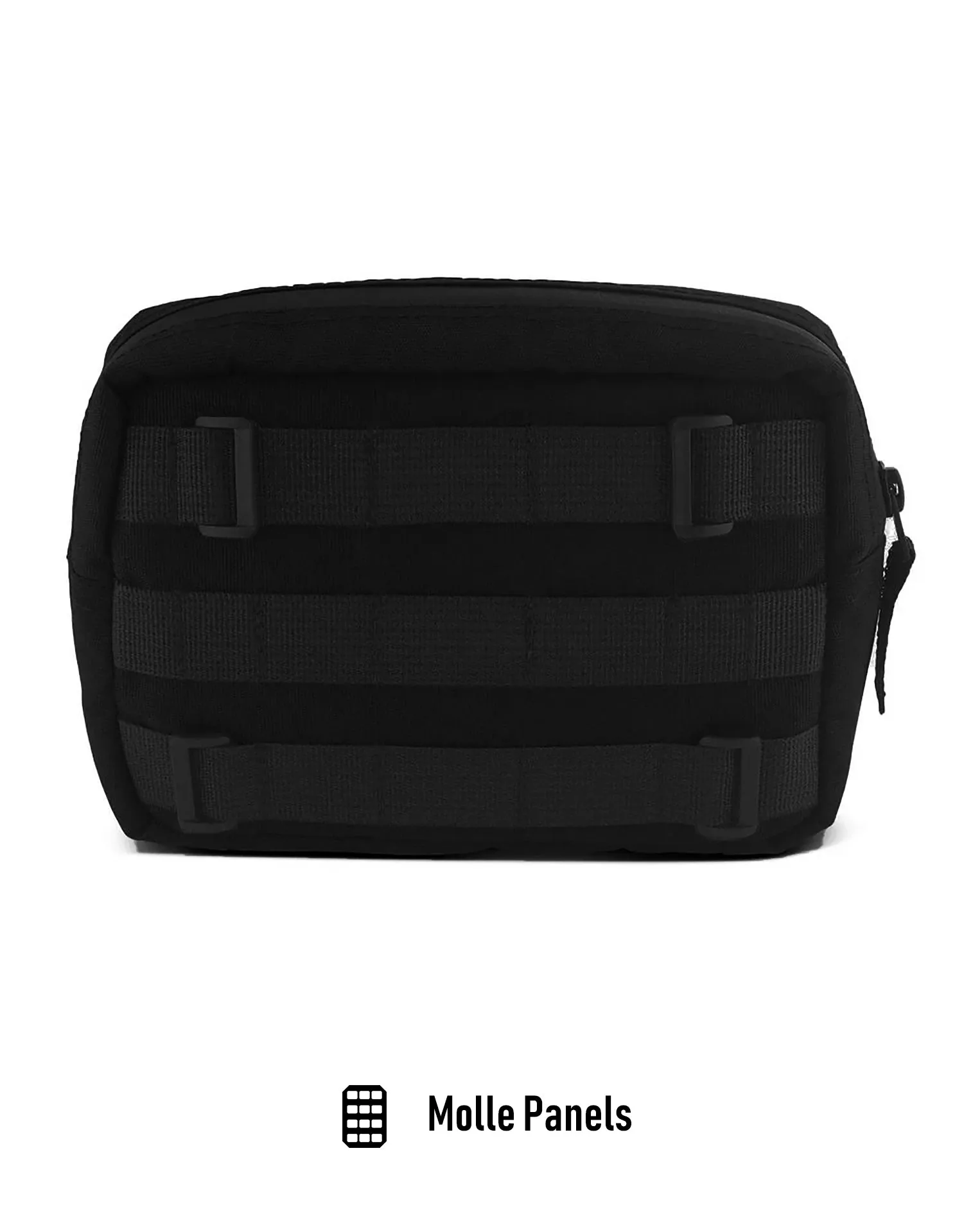 1L - Renegade Motorcycle Tool Bag