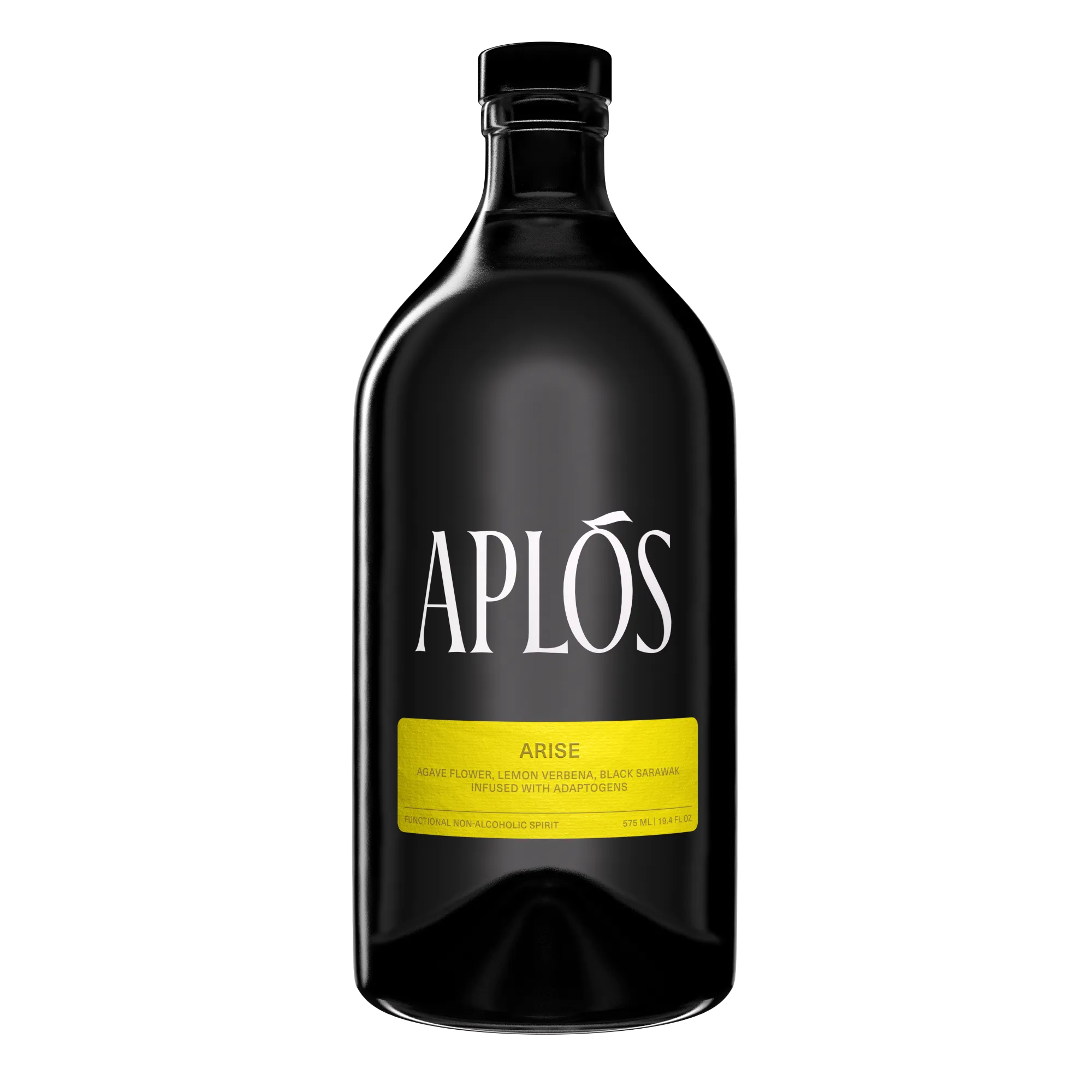 Aplós Arise Wholesale Case - Six Pack