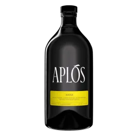 Aplós Arise Wholesale Case - Six Pack