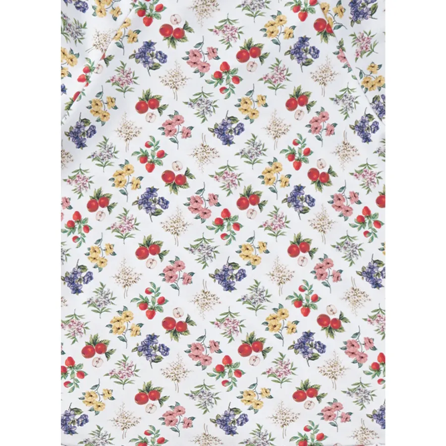 Aqua Blu Swim Nappy AG2313PF - Petit Four