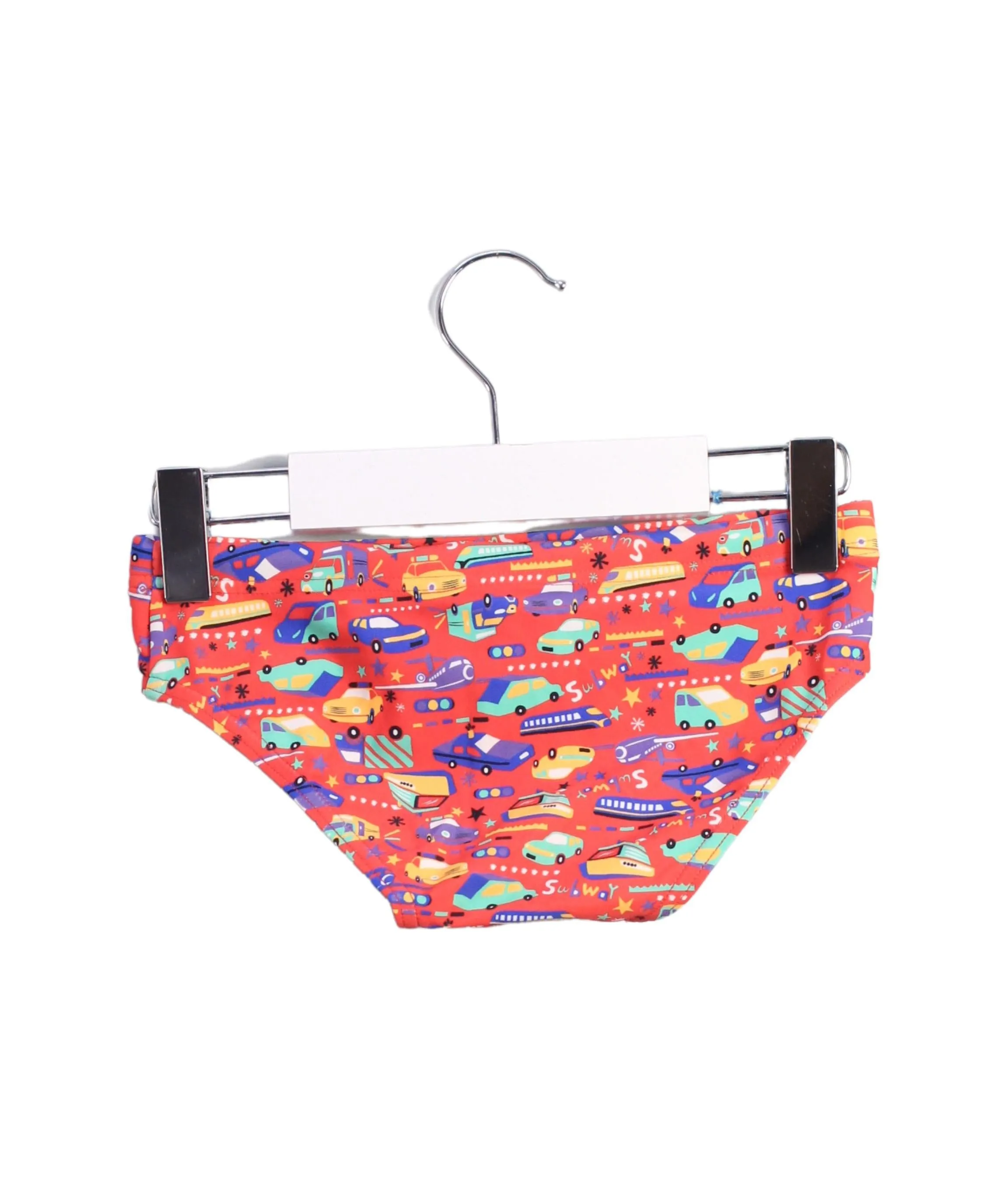 Arena Swim Diaper 5T - 6T