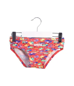Arena Swim Diaper 5T - 6T