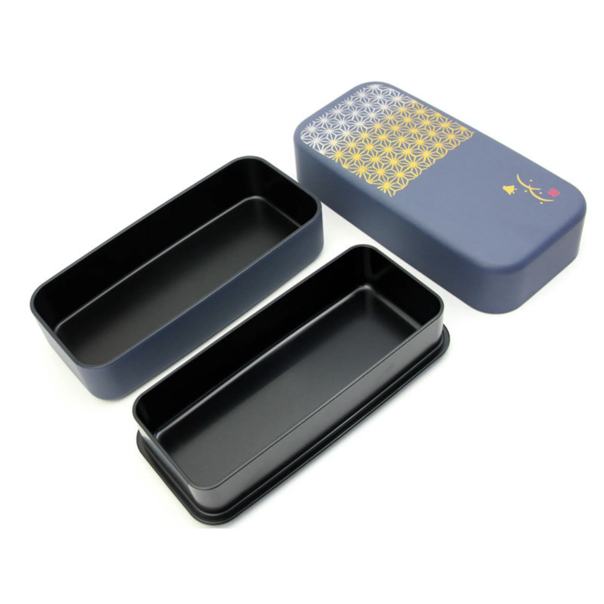 Asanoha Bento Box 950mL