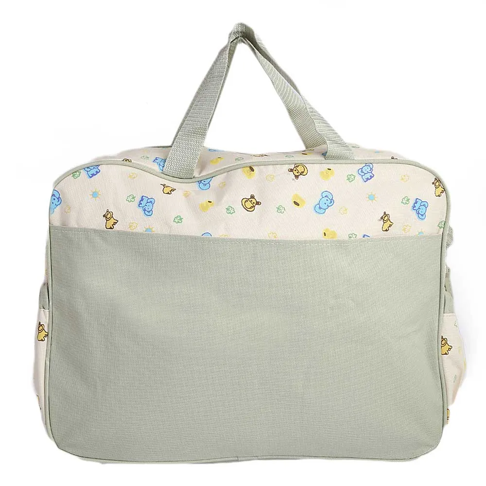 Baby Bags (91351) - Beige