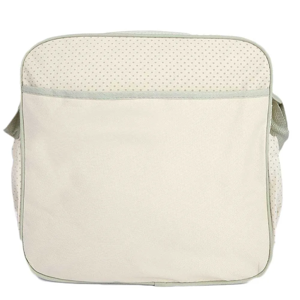 Baby Bags (91355) - Beige