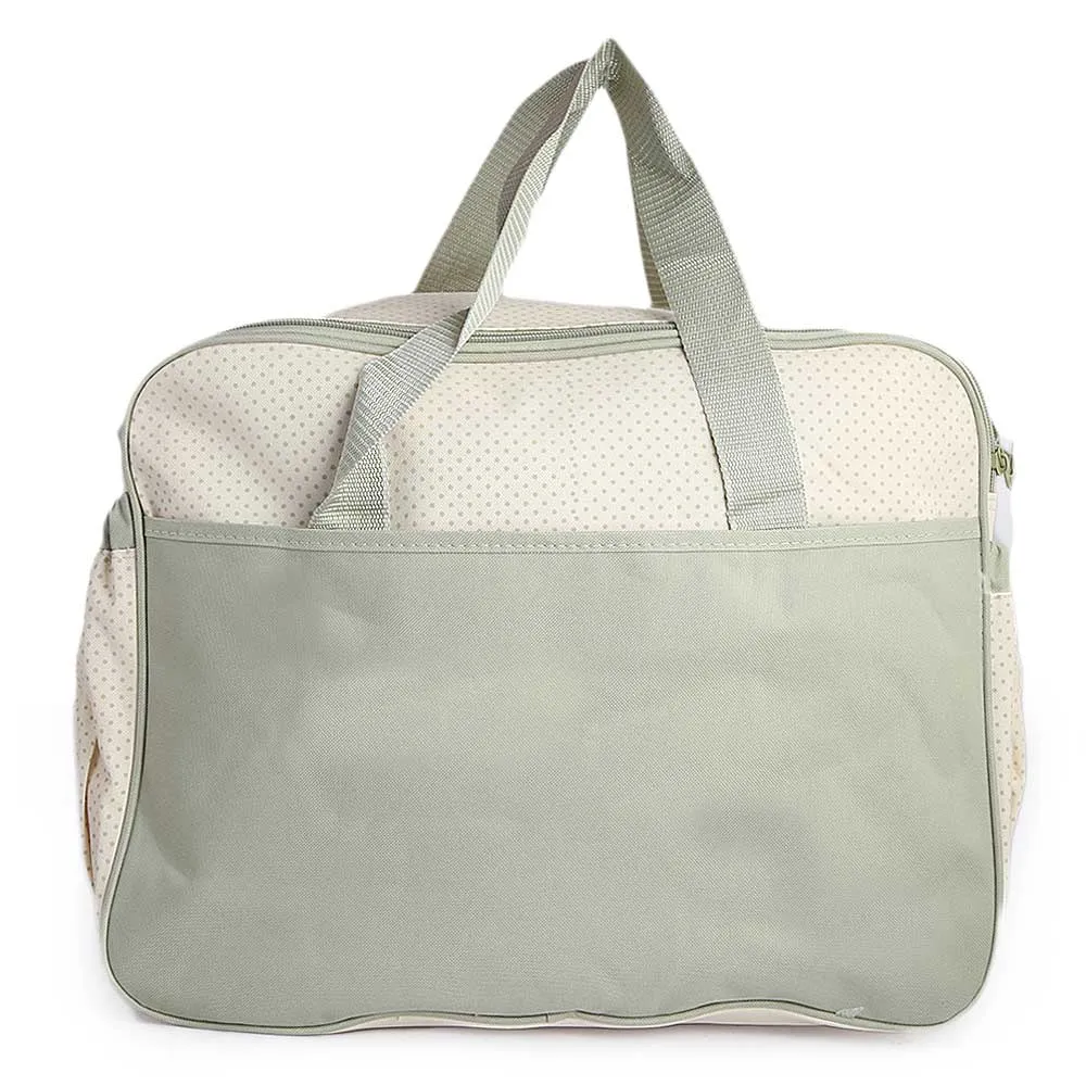Baby Bags (93996) - Beige