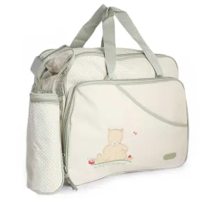 Baby Bags (93996) - Beige