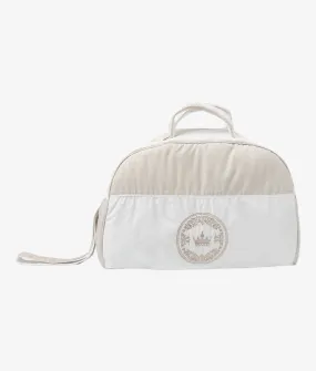 Baby Duffel Bag  (XL) – Regal Theme