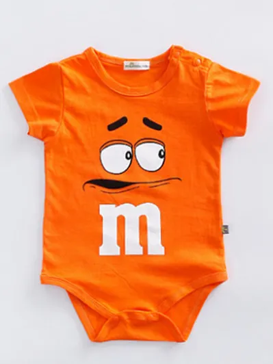 Baby Sweetest Dress-Up Onesie