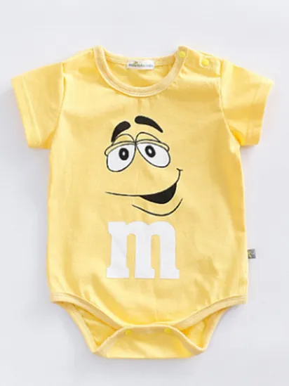 Baby Sweetest Dress-Up Onesie