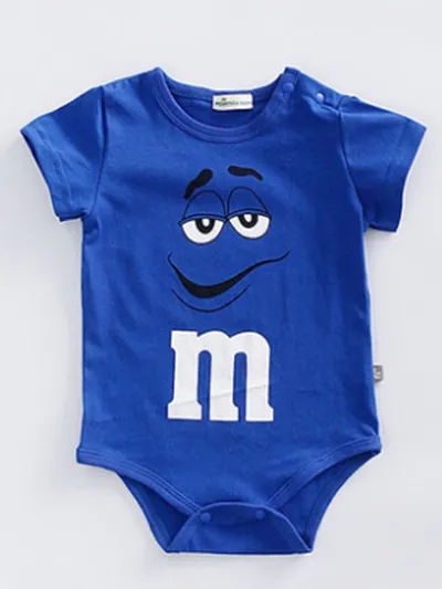 Baby Sweetest Dress-Up Onesie