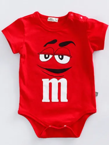 Baby Sweetest Dress-Up Onesie