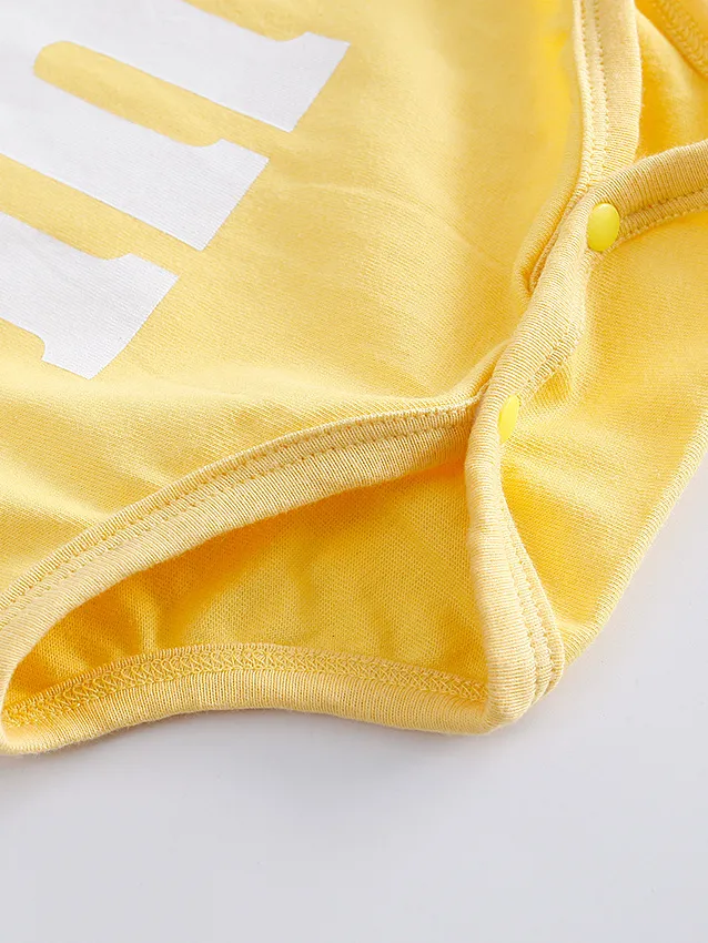 Baby Sweetest Dress-Up Onesie