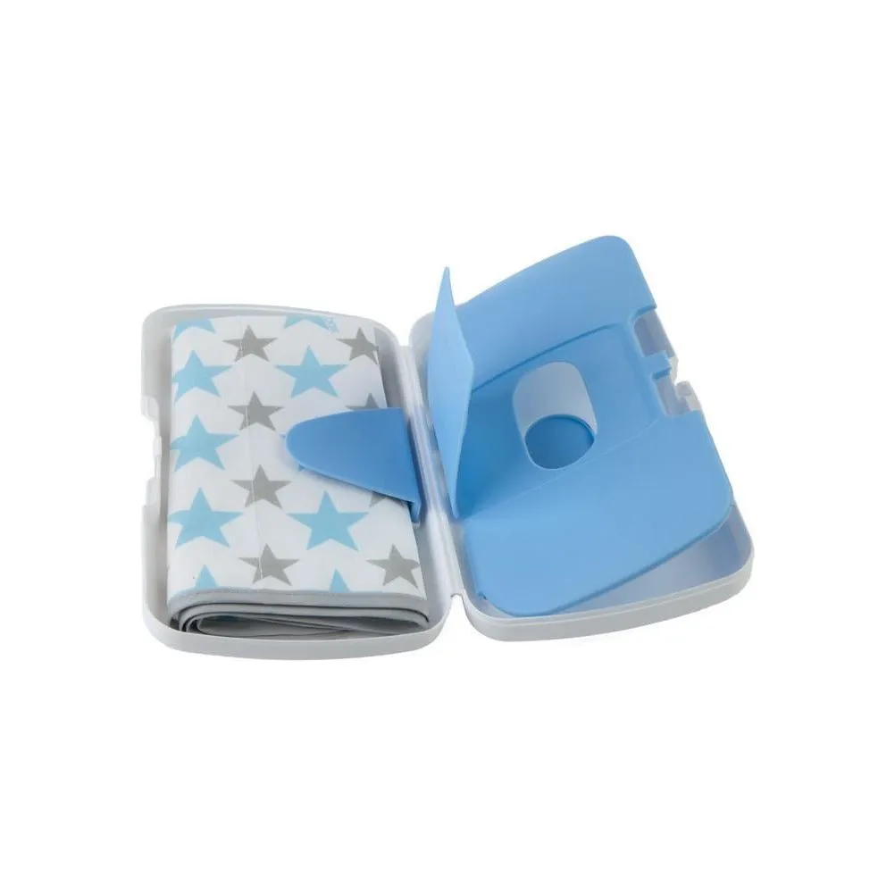 B.Box Diaper Wallet (Shining Stars)