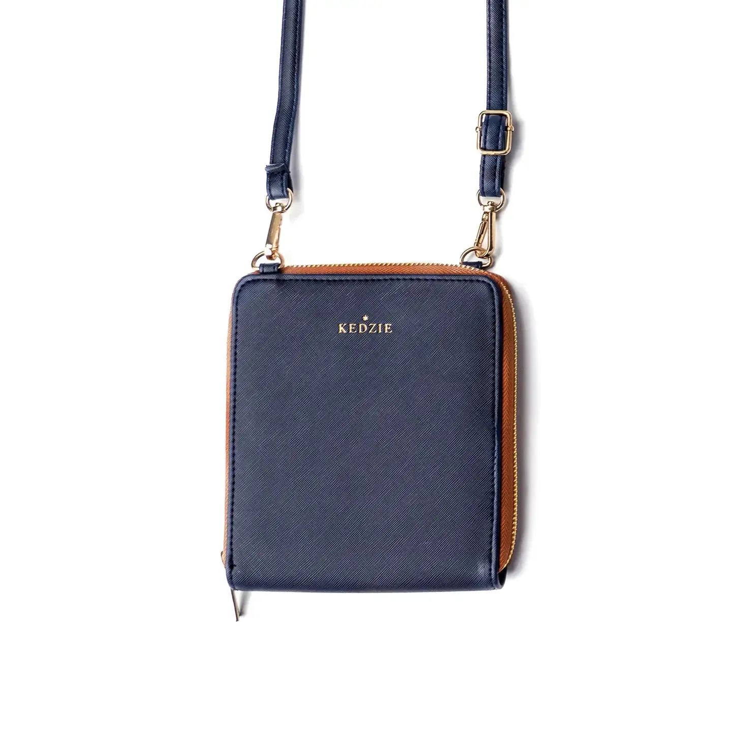 Best Little Crossbody Bag