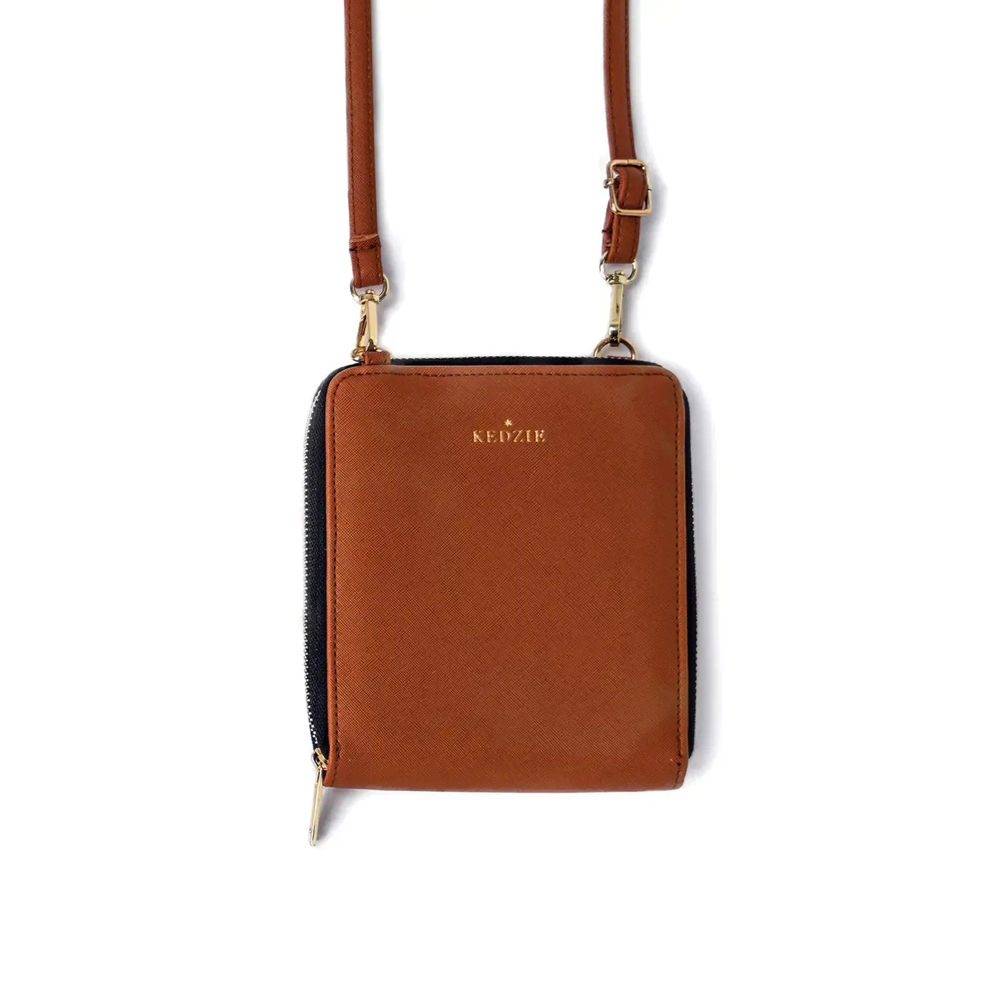 Best Little Crossbody Bag