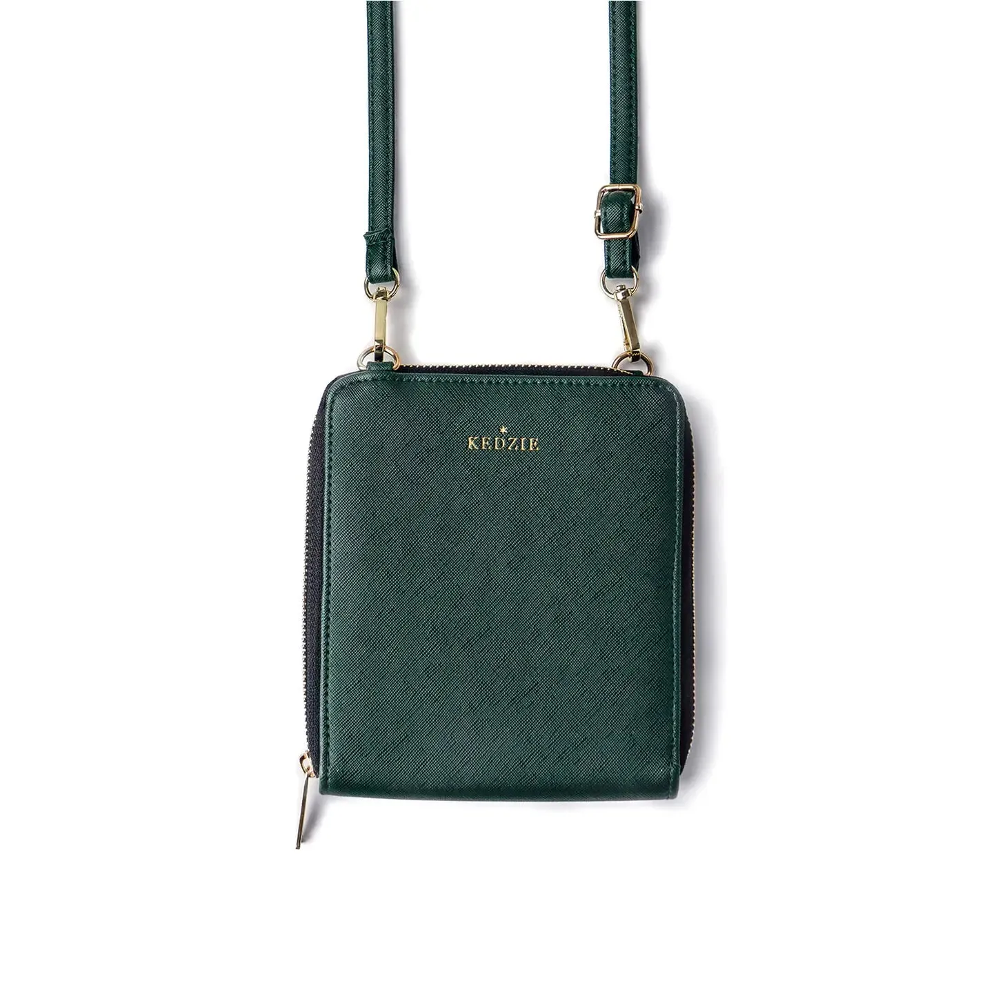 Best Little Crossbody Bag