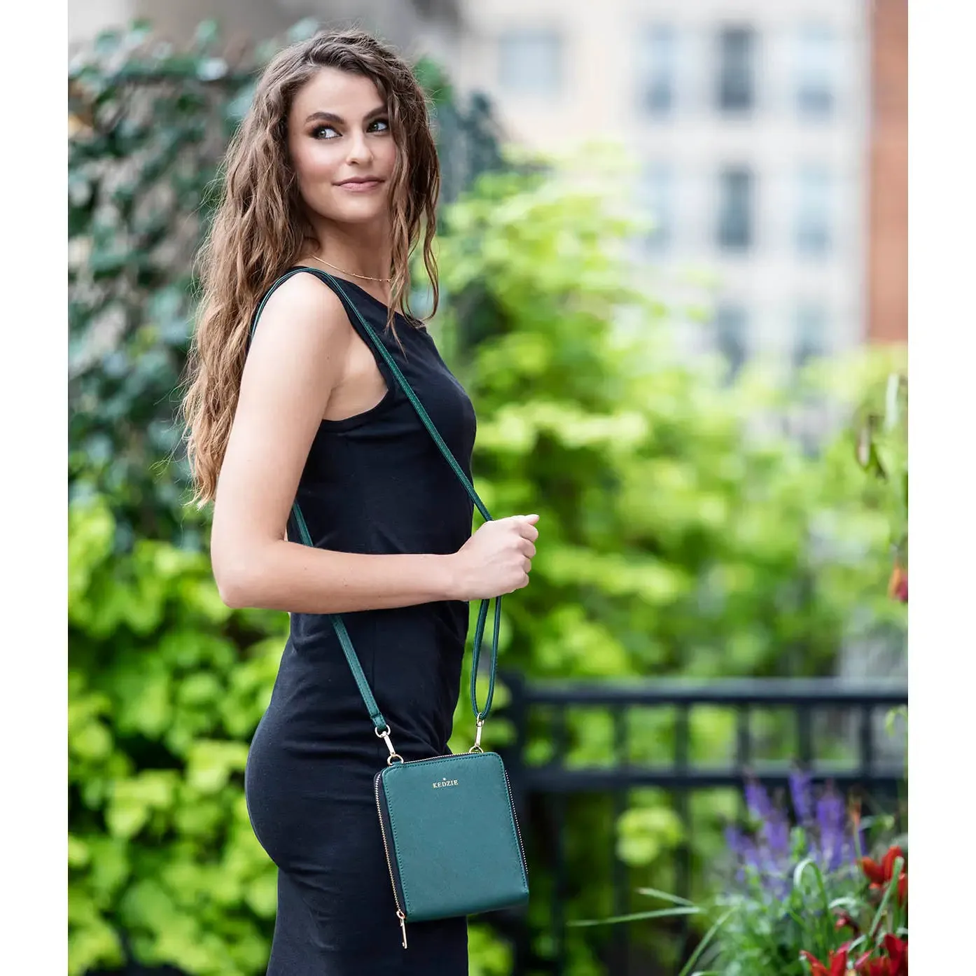 Best Little Crossbody Bag