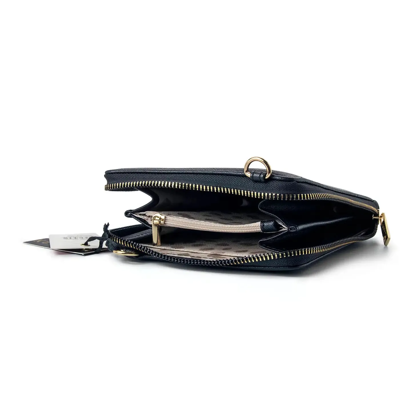 Best Little Crossbody Bag