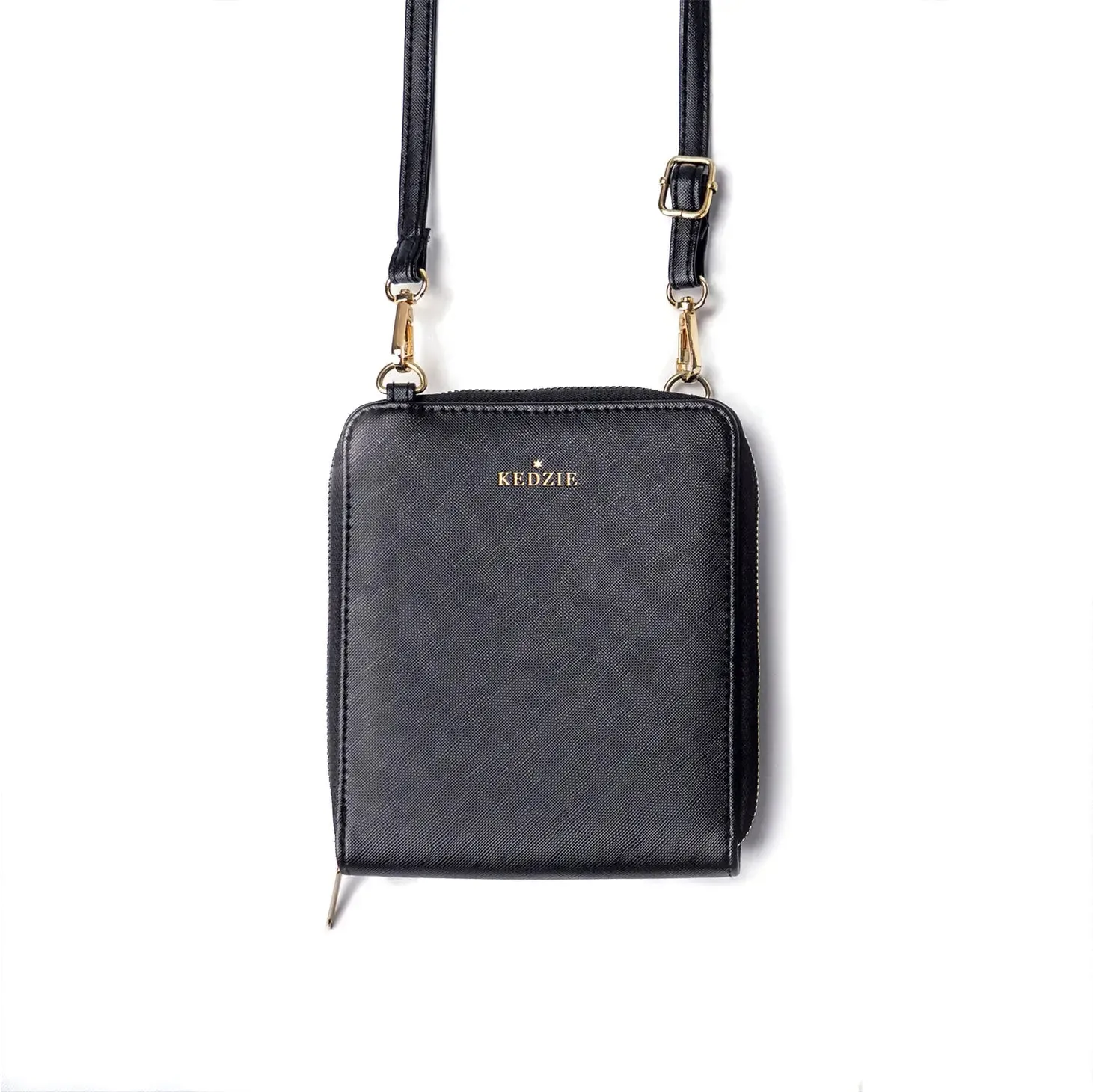 Best Little Crossbody Bag