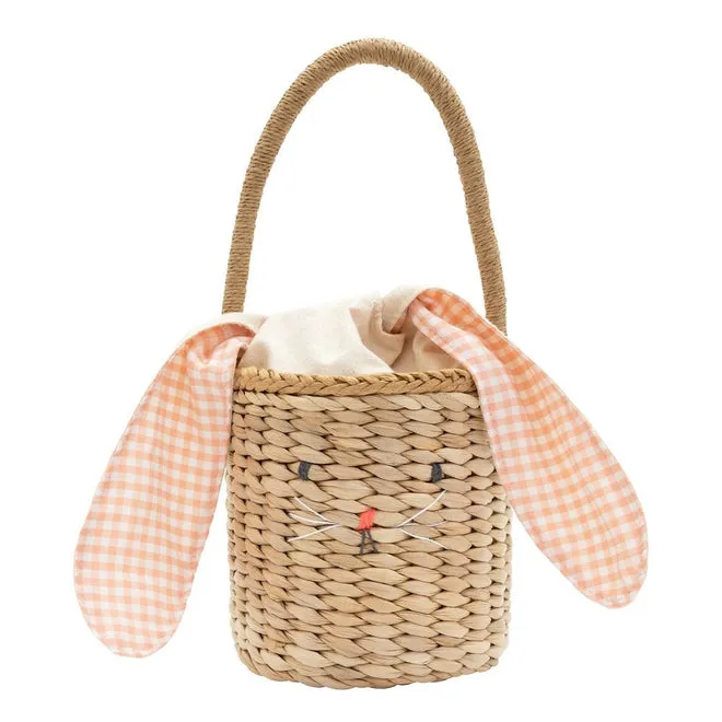 Bunny Bag