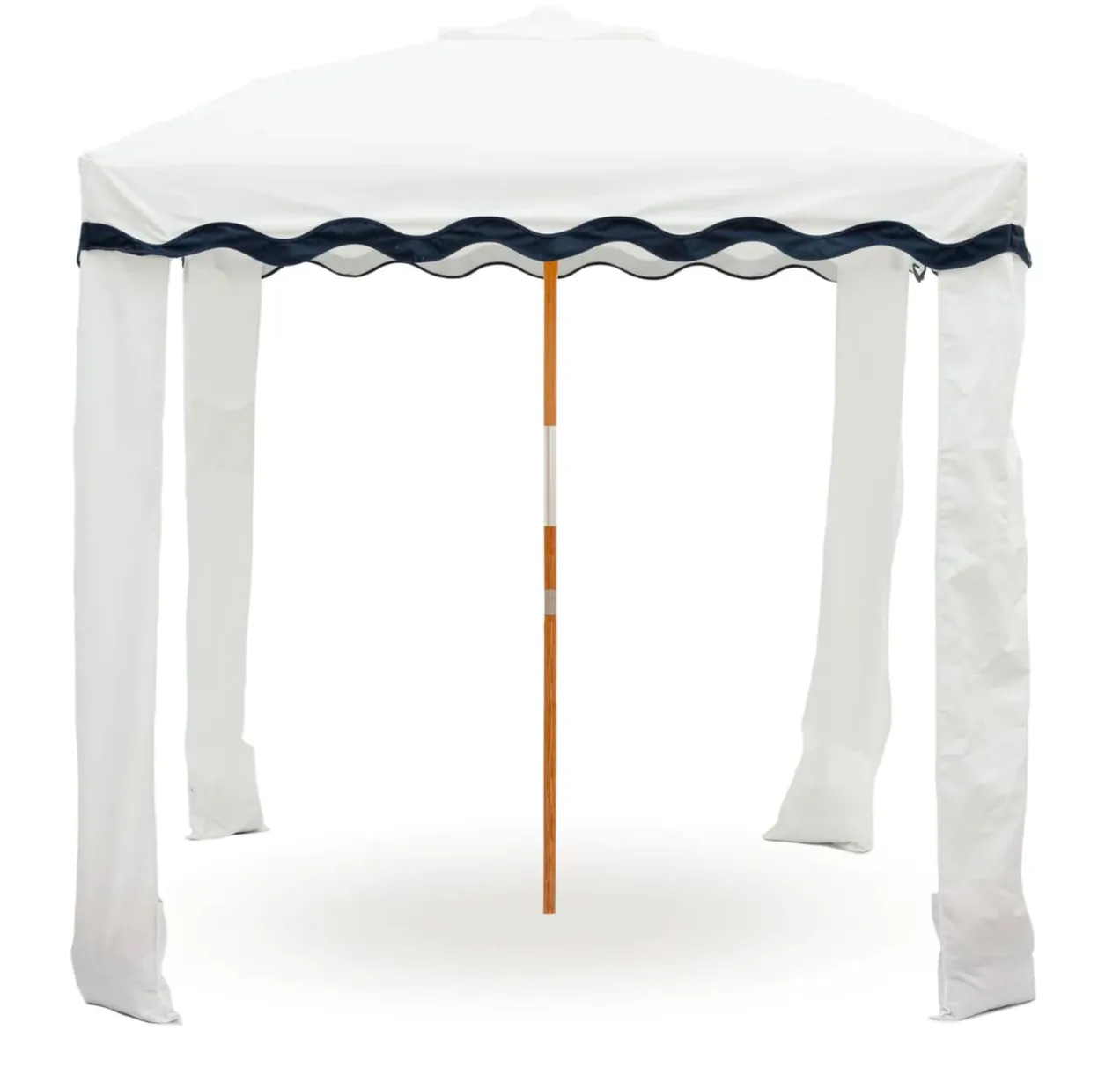 Business & Pleasure Co. The Premium Cabana