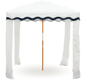 Business & Pleasure Co. The Premium Cabana