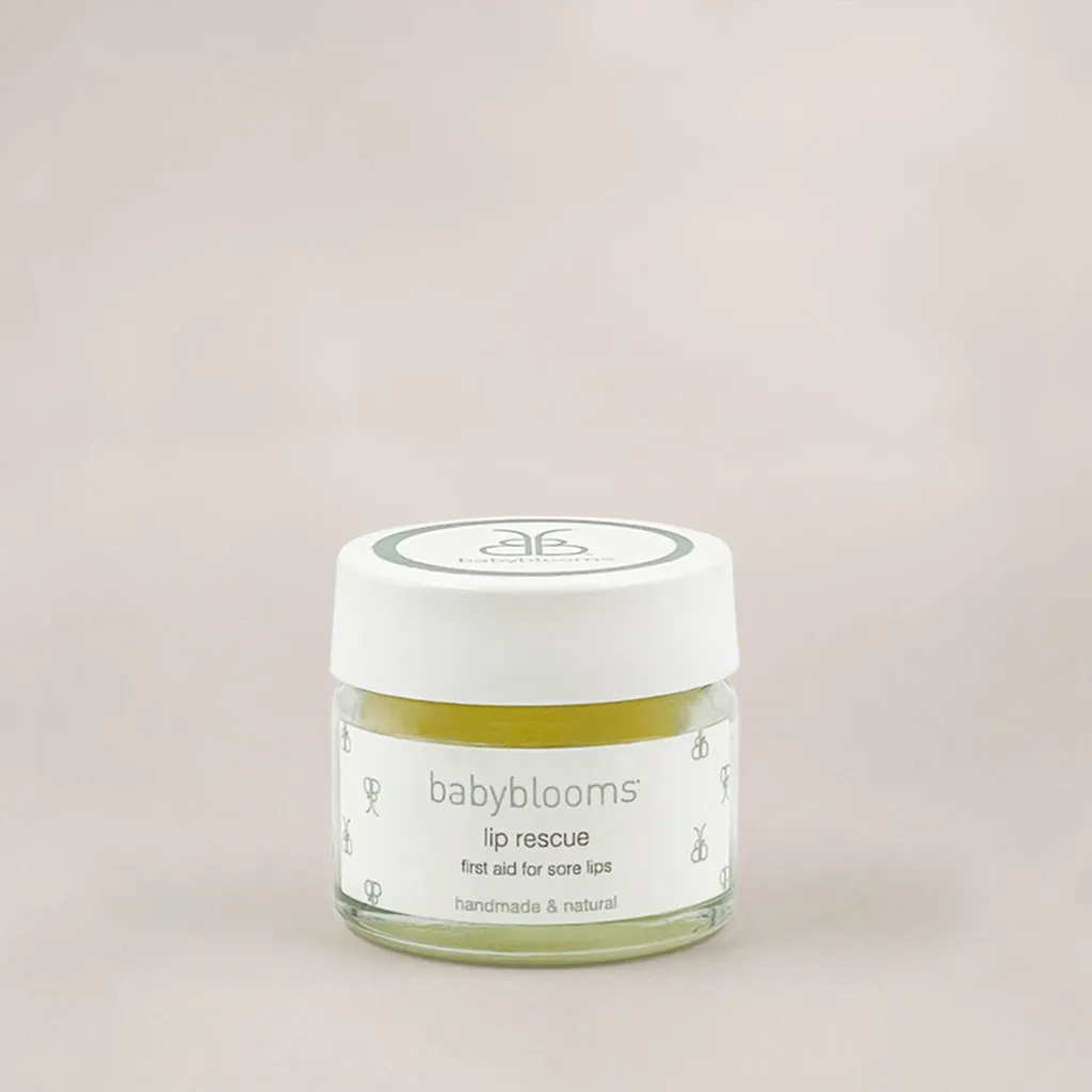 Christmas Mum To Be Skincare Treats Gift Bag
