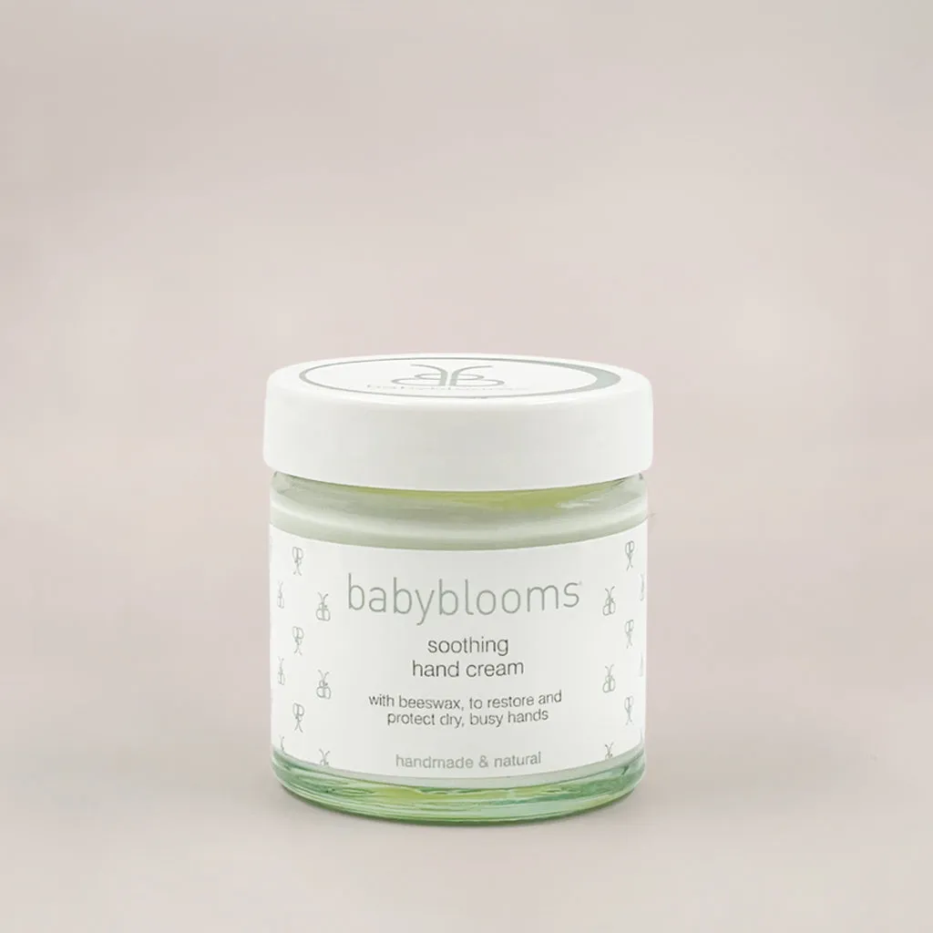 Christmas Mum To Be Skincare Treats Gift Bag
