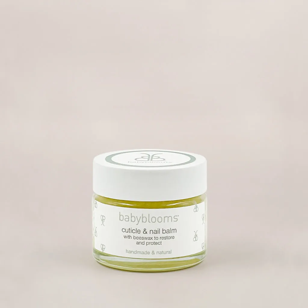 Christmas Mum To Be Skincare Treats Gift Bag