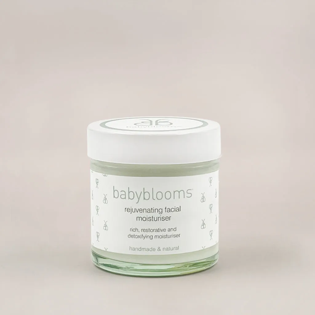Christmas Mum To Be Skincare Treats Gift Bag