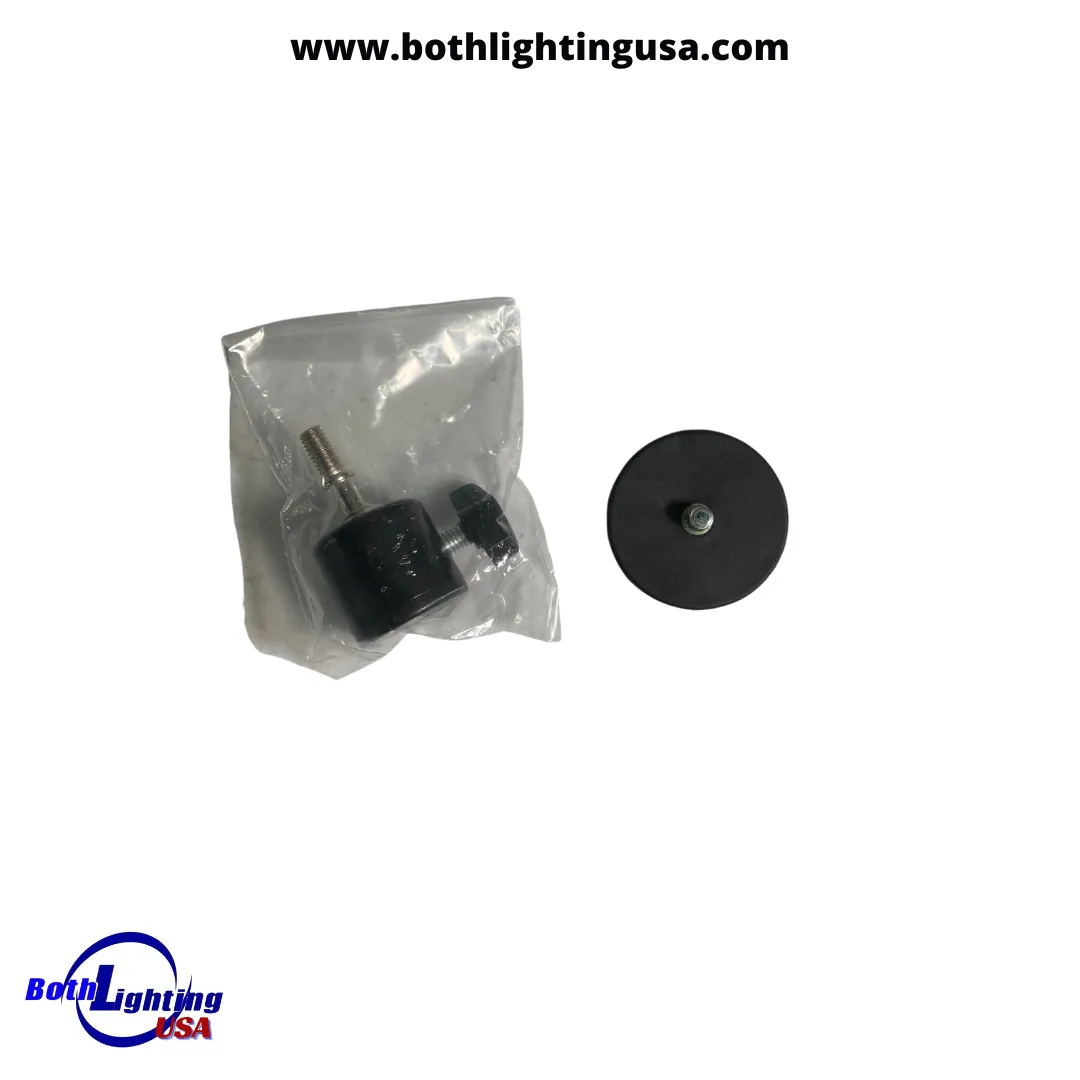 Chroma Cannon (5x8-Unit Soft Bag)