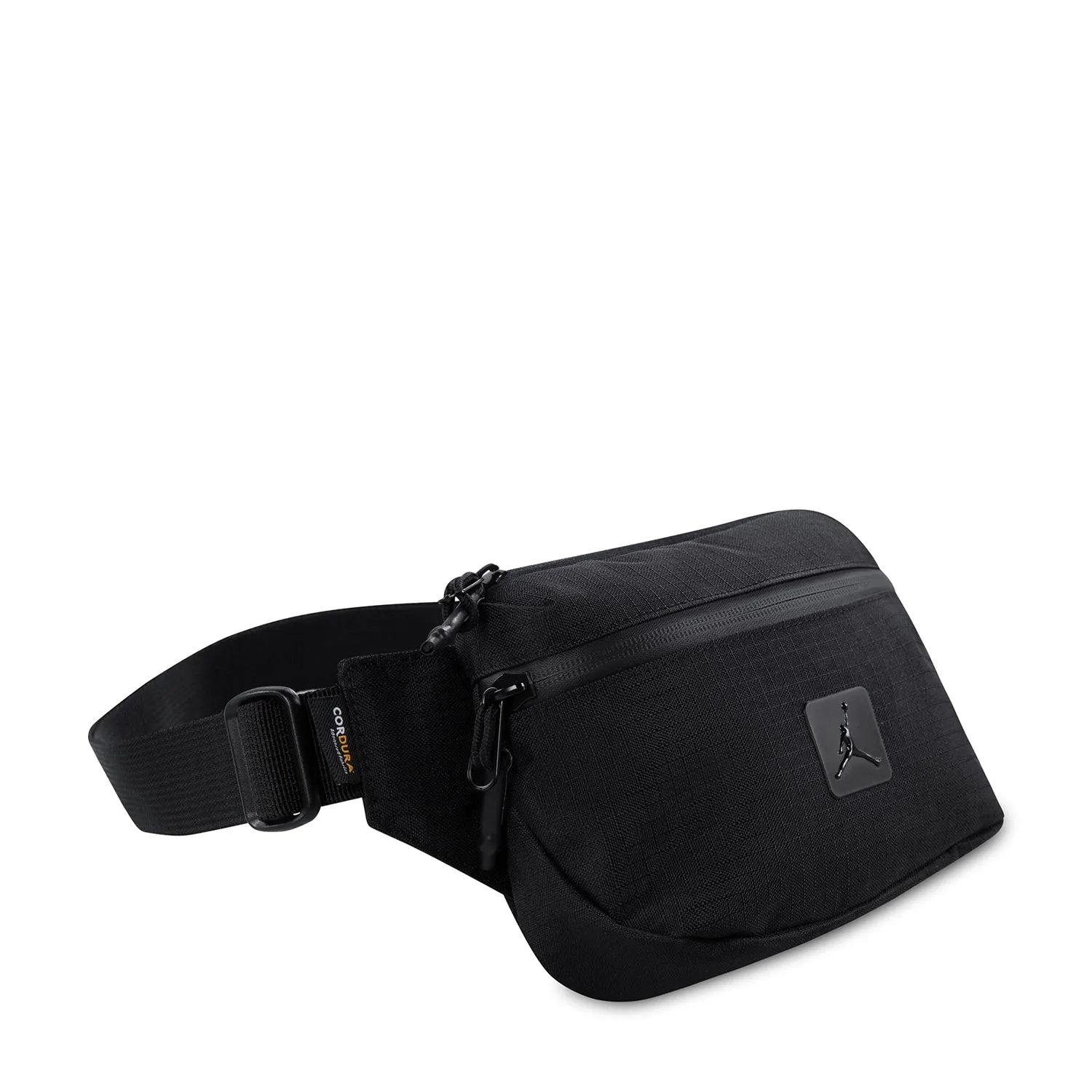 Cordura Franchise Crossbody Bag