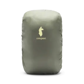 Cotopaxi Seco 25L Rain Cover - Fatigue