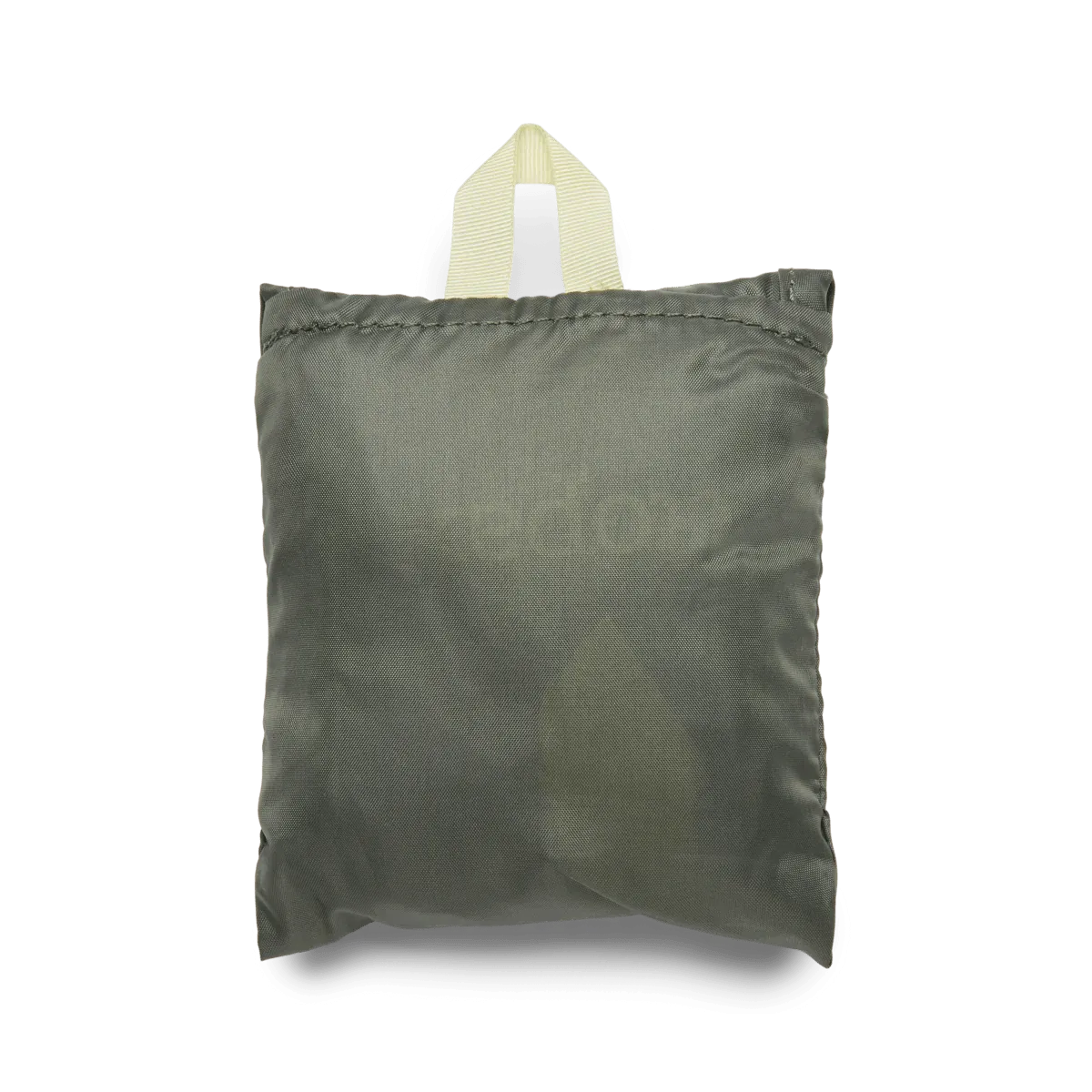 Cotopaxi Seco 25L Rain Cover - Fatigue
