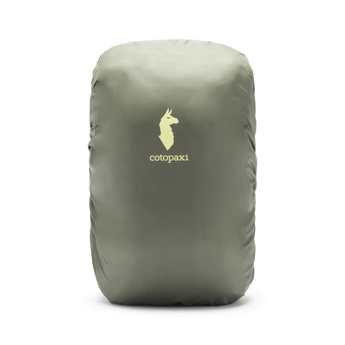 Cotopaxi Seco 25L Rain Cover - Fatigue