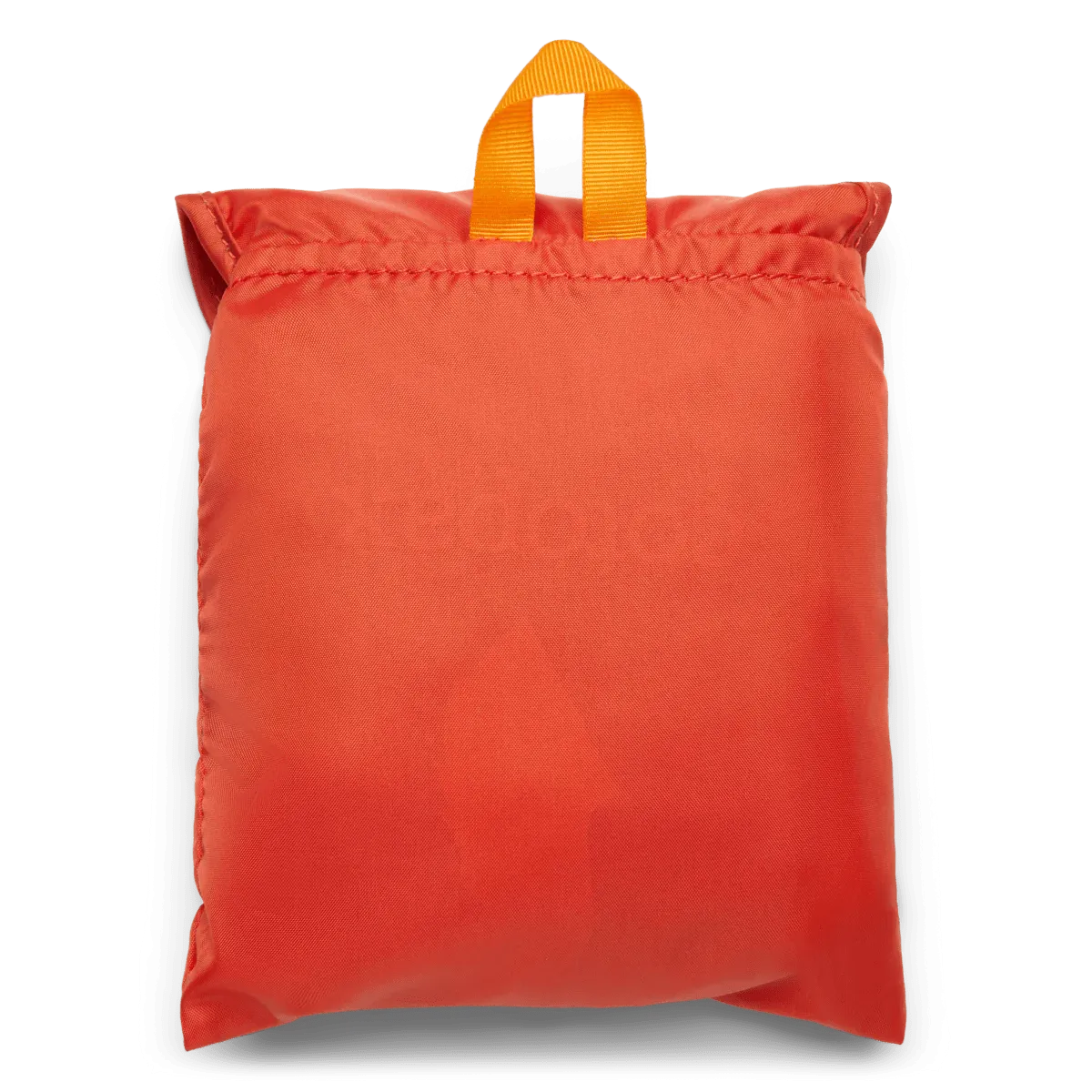 Cotopaxi Seco 45L Rain Cover - Canyon