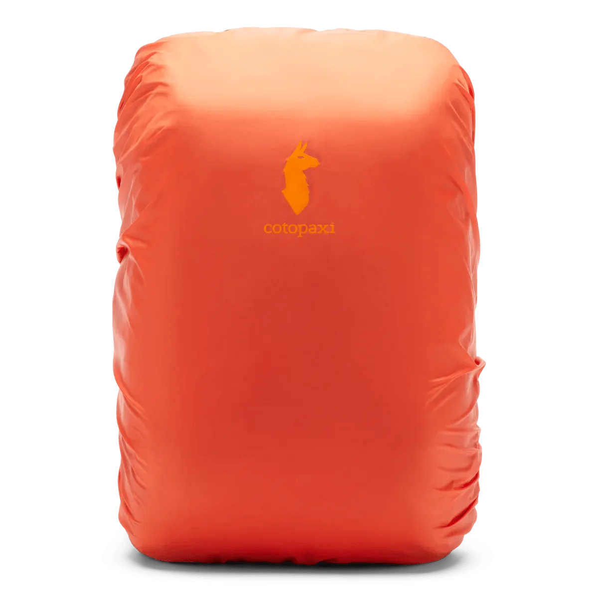 Cotopaxi Seco 45L Rain Cover - Canyon