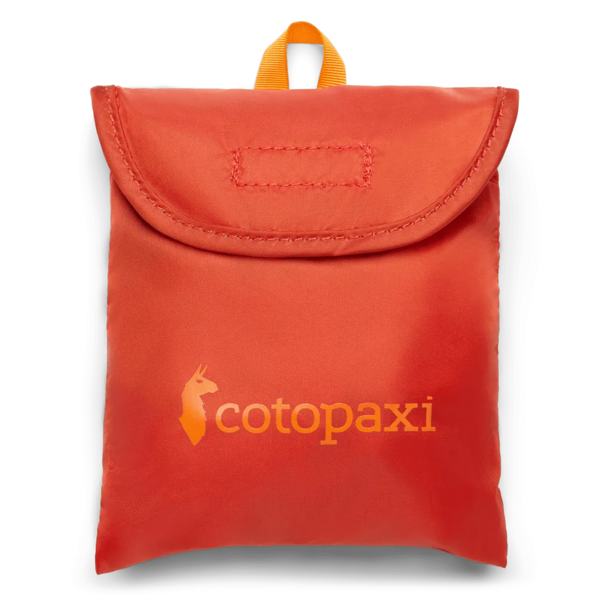 Cotopaxi Seco 45L Rain Cover - Canyon
