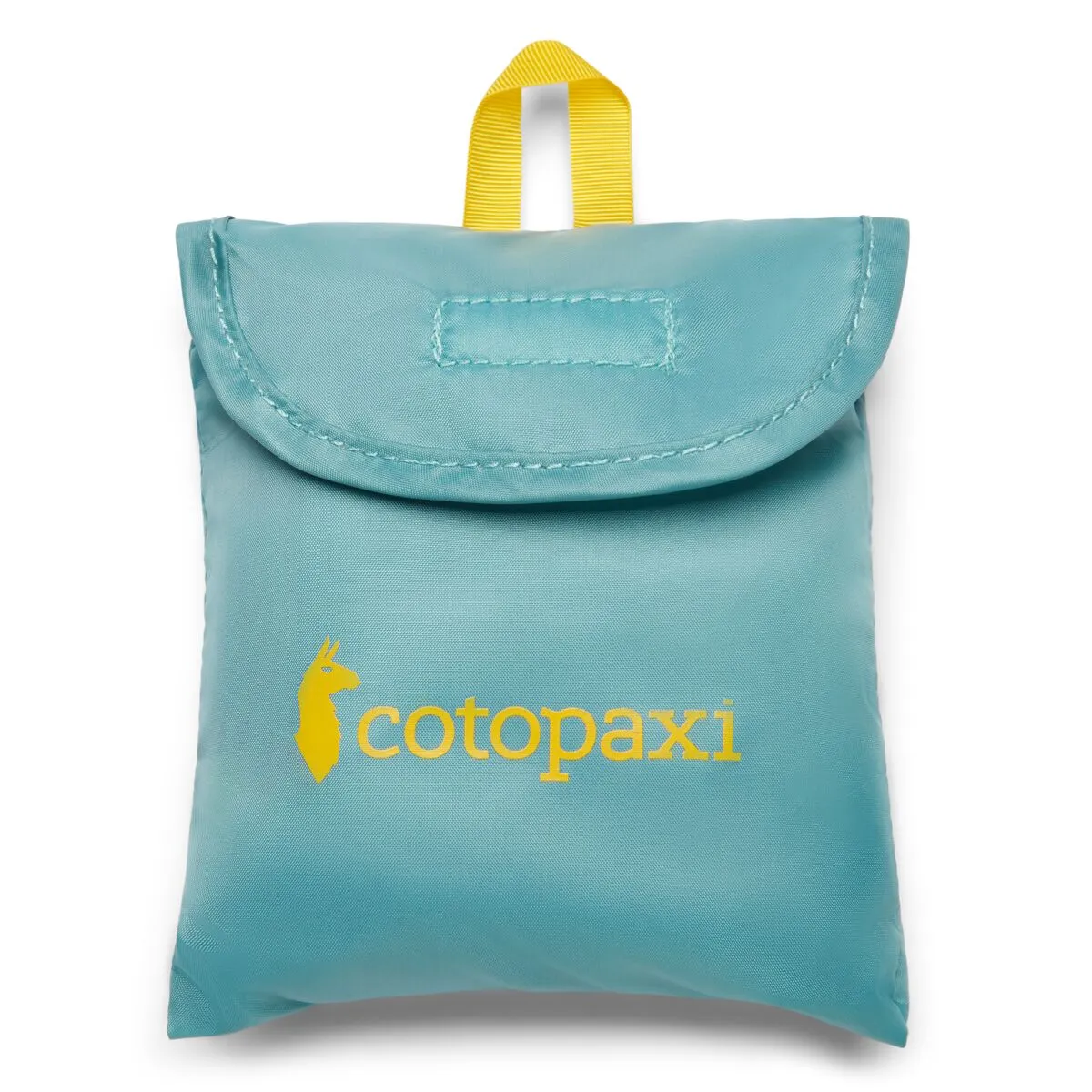 Cotopaxi Seco 45L Rain Cover - Coastal